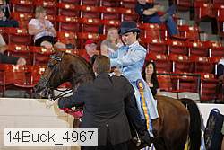 14buck_4967 proof
