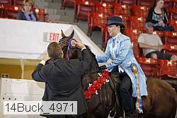 14buck_4971 proof