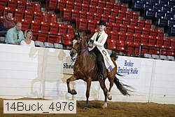 14buck_4976 proof
