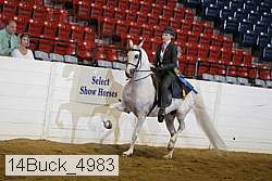 14buck_4983 proof
