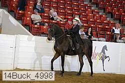 14buck_4998 proof