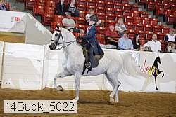 14buck_5022 proof