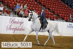 14buck_5031 proof