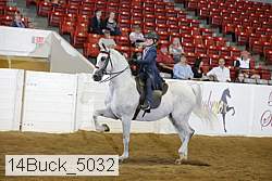 14buck_5032 proof