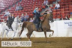 14buck_5039 proof