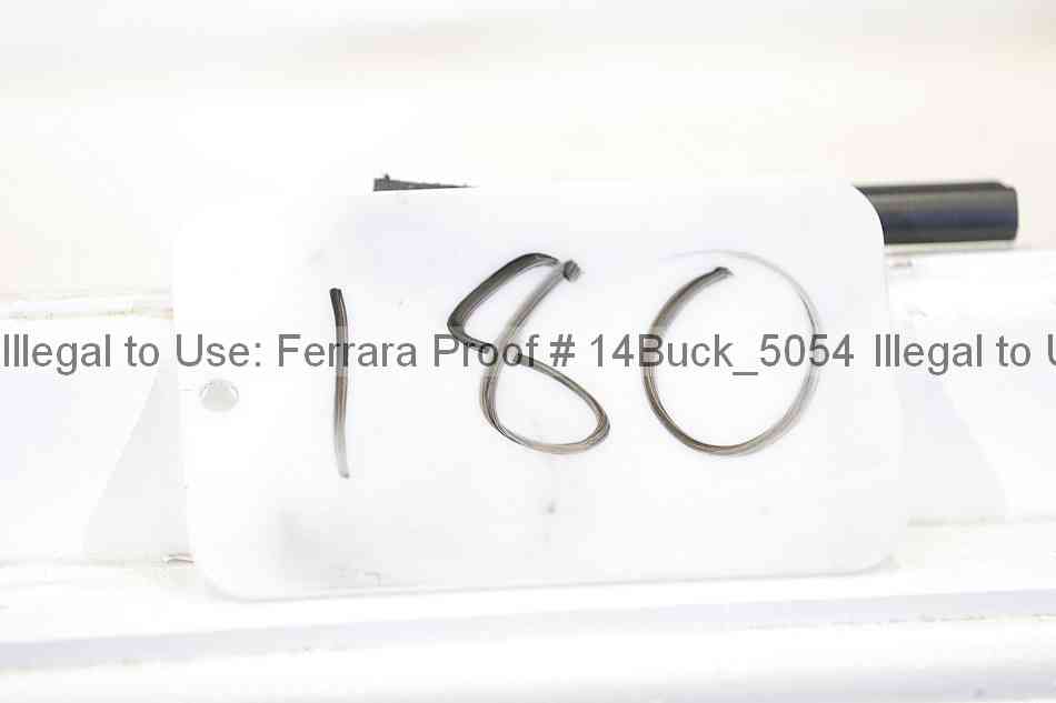 Proof 14buck_5054