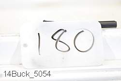 14buck_5054 proof