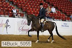 14buck_5055 proof