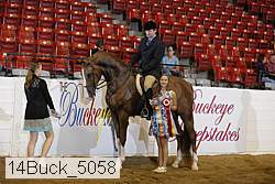 14buck_5058 proof