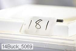 14buck_5069 proof