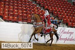 14buck_5074 proof