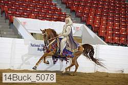 14buck_5078 proof