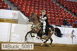 14buck_5081 proof