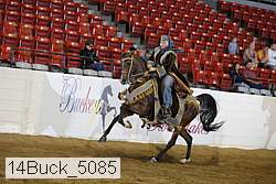 14buck_5085 proof