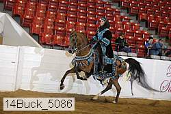 14buck_5086 proof