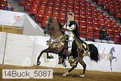 14buck_5087 proof
