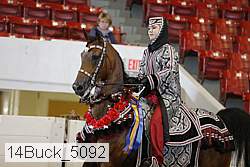14buck_5092 proof
