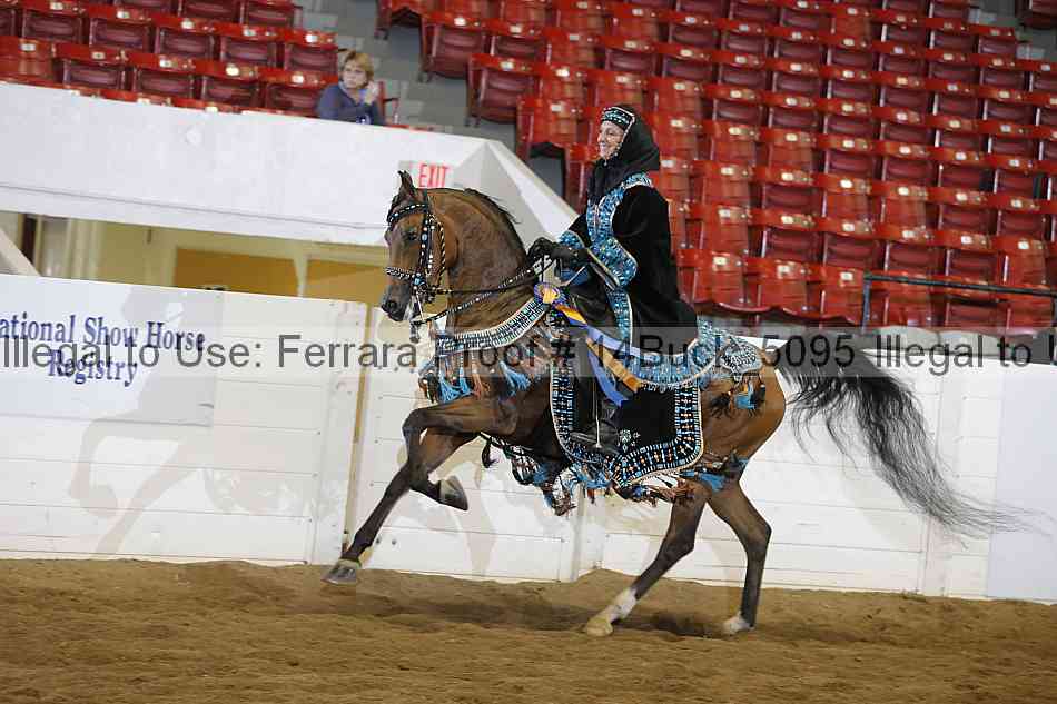 Proof 14buck_5095