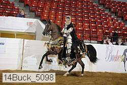 14buck_5098 proof