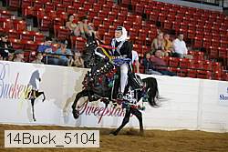 14buck_5104 proof