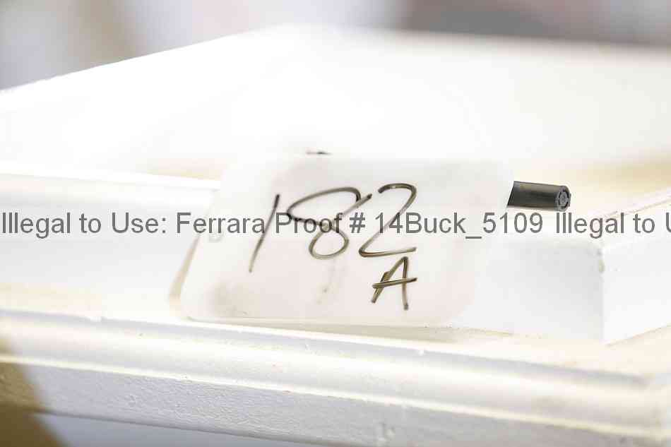 Proof 14buck_5109