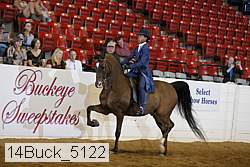 14buck_5122 proof