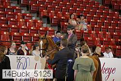 14buck_5125 proof