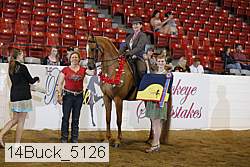 14buck_5126 proof