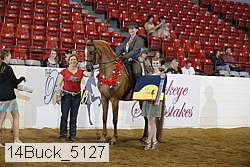 14buck_5127 proof