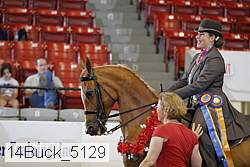 14buck_5129 proof