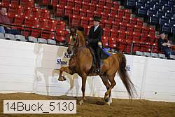 14buck_5130 proof