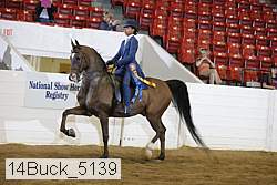 14buck_5139 proof