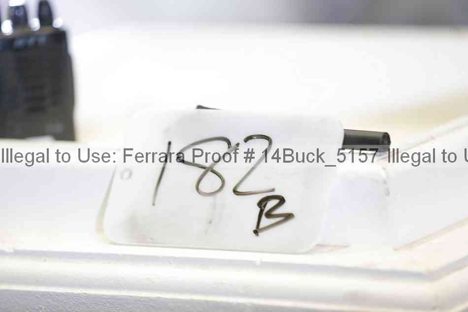 Proof 14buck_5157
