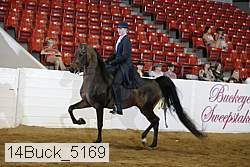 14buck_5169 proof