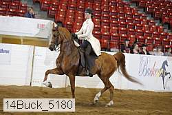 14buck_5180 proof