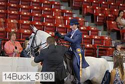 14buck_5190 proof