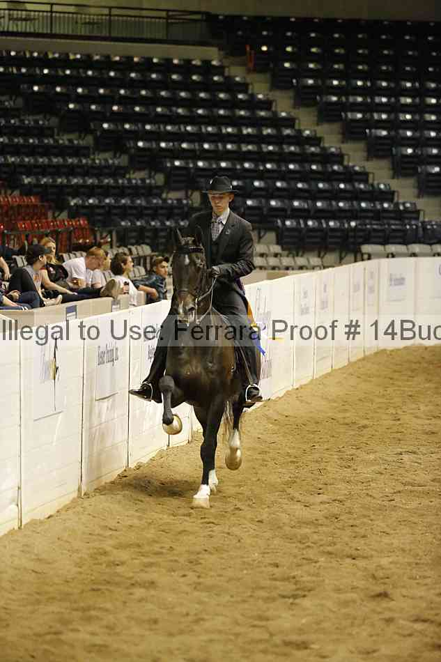 Proof 14buck_5210