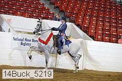 14buck_5219 proof