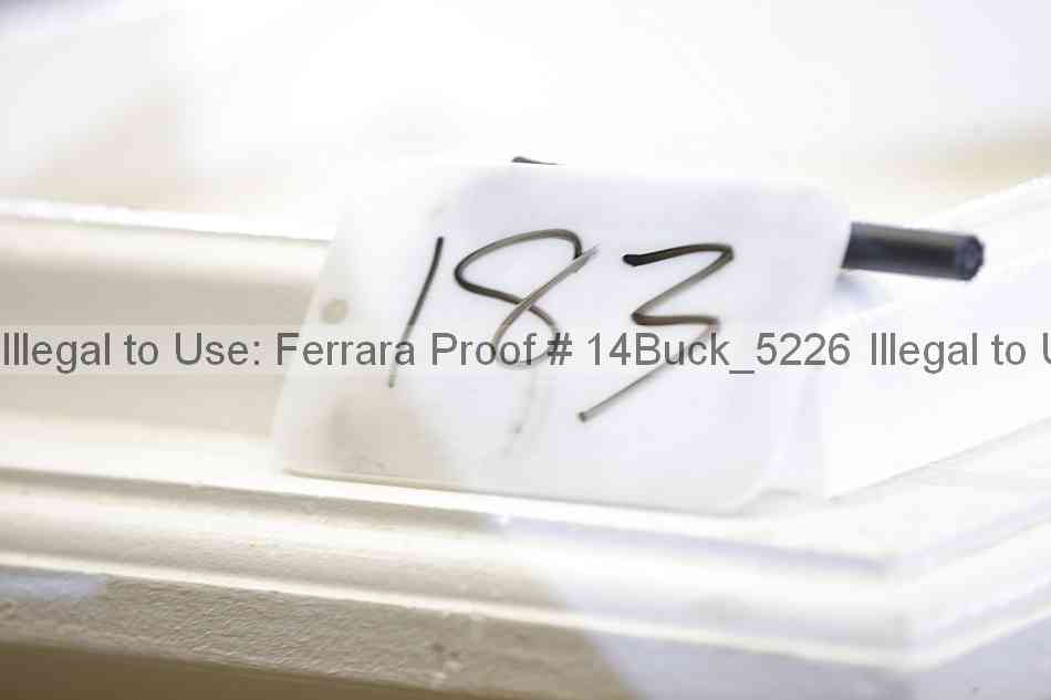 Proof 14buck_5226