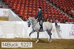 14buck_5227 proof