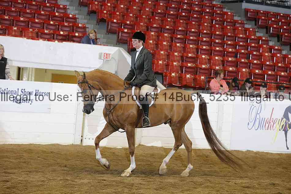Proof 14buck_5235