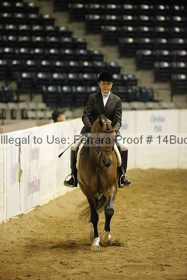 Proof 14buck_5236