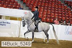 14buck_5249 proof