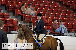 14buck_5255 proof
