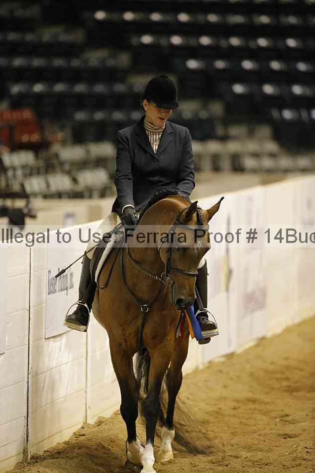 Proof 14buck_5258