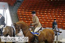 14buck_5259 proof