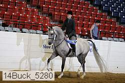 14buck_5280 proof