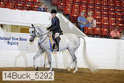 14buck_5292 proof
