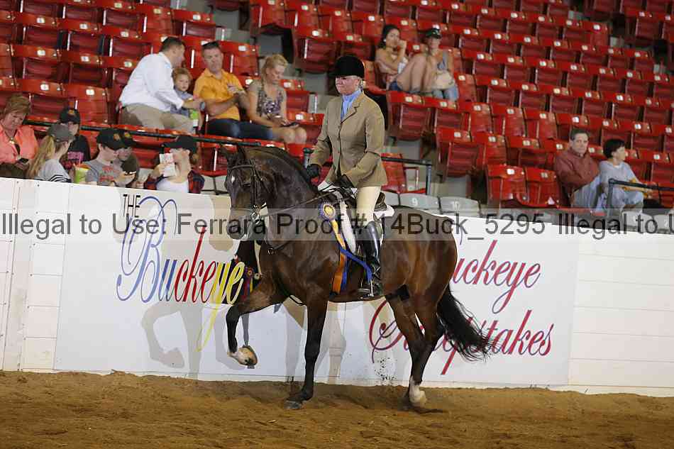 Proof 14buck_5295