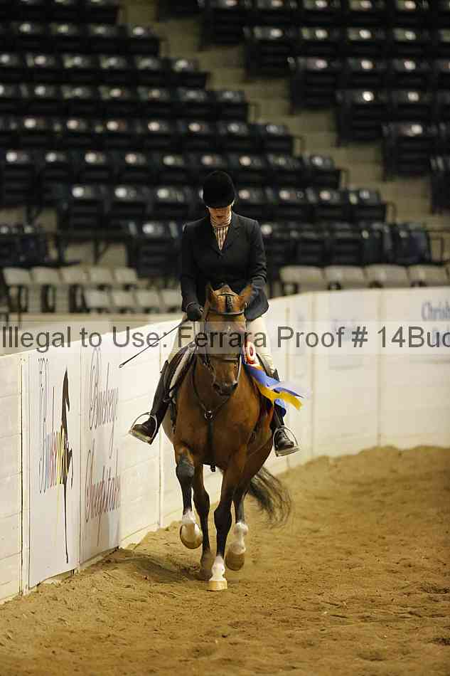 Proof 14buck_5304